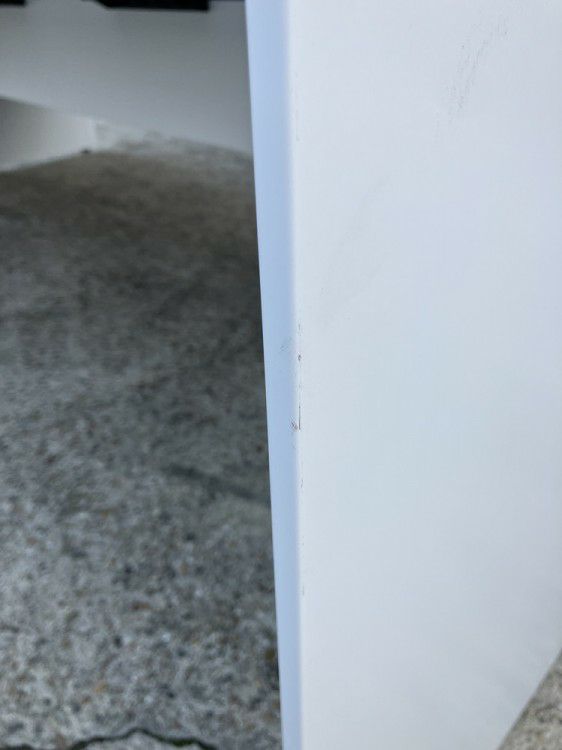 コクヨワークヴィスタ+シリーズ 2400フリーアドレスデスク 商品画像8