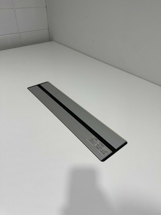 オカムララティオ2シリーズ ミーティングテーブル 商品画像7