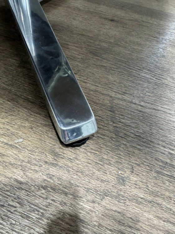 オカムララティオ2シリーズ ミーティングテーブル 商品画像12