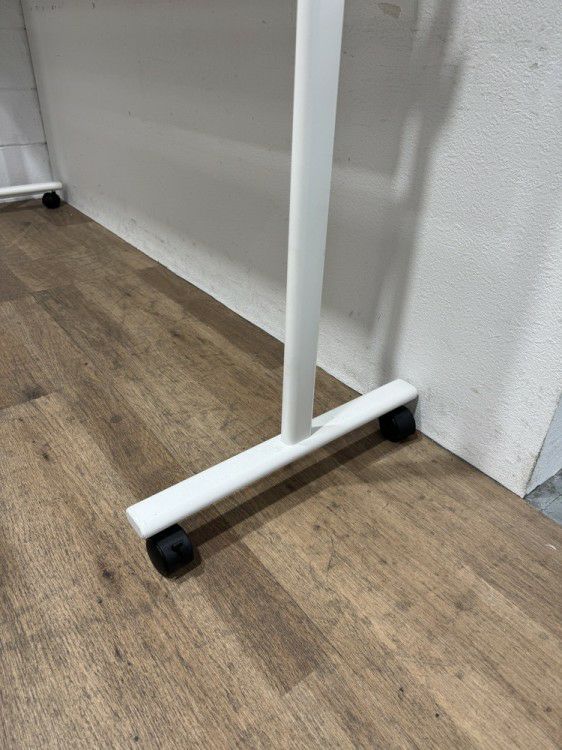 イトーキ脚付ホワイトボード 商品画像6