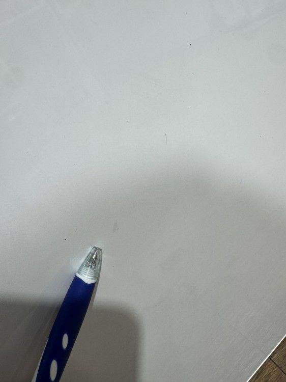 メタルラインシリーズ 壁掛ホワイトボード 商品画像7