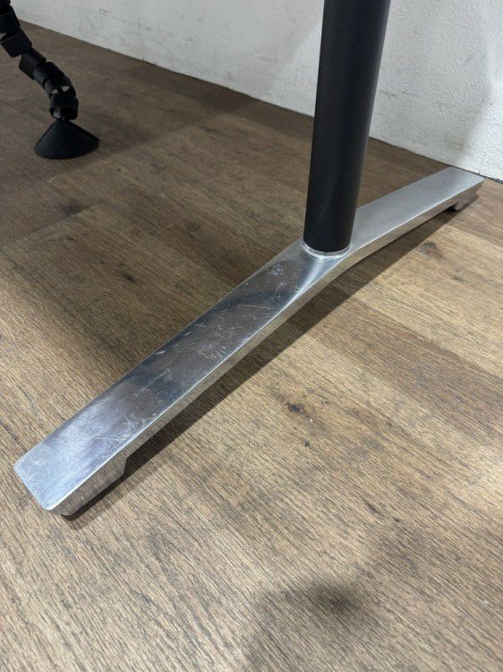 コクヨビエナ（VIENA）シリーズ ミーティングテーブル 商品画像10