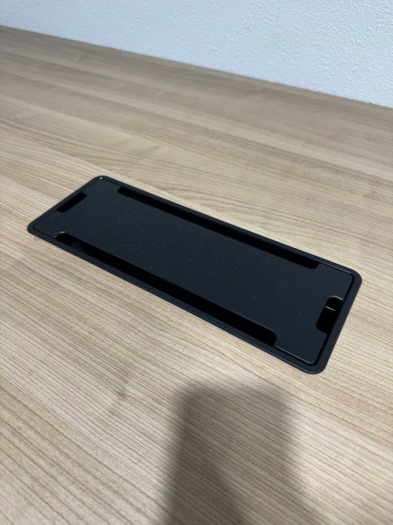 コクヨビエナ（VIENA）シリーズ ミーティングテーブル 商品画像11