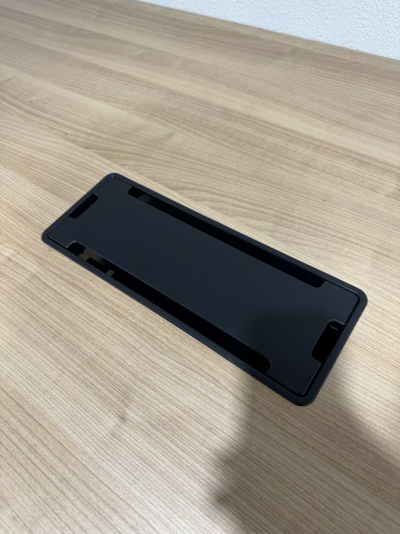 コクヨビエナ（VIENA）シリーズ ミーティングテーブル 商品画像12