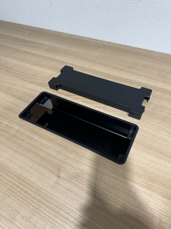 コクヨビエナ（VIENA）シリーズ ミーティングテーブル 商品画像13