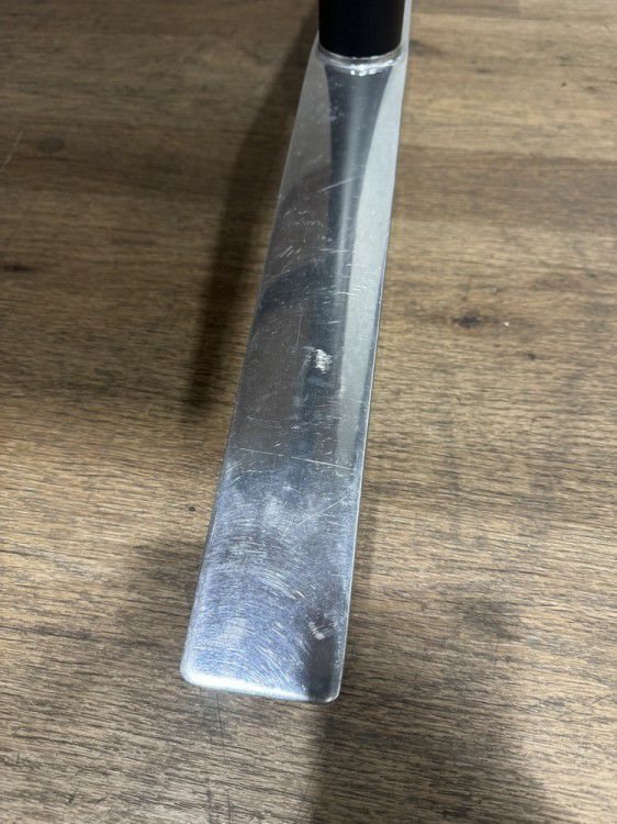 コクヨビエナ（VIENA）シリーズ ミーティングテーブル 商品画像14