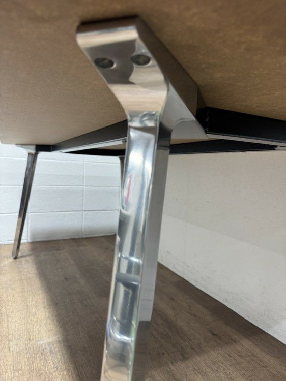 ウチダ（内田洋行）レムナ（LEMNA）シリーズ ミーティングテーブル 商品画像5