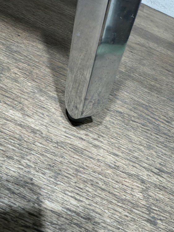 ウチダ（内田洋行）レムナ（LEMNA）シリーズ ミーティングテーブル 商品画像8