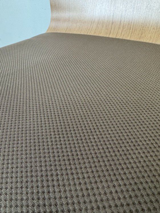 オカムラモノスシリーズ スタッキングチェア 商品画像11