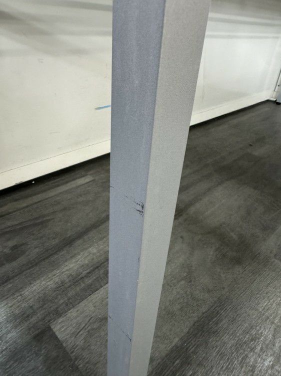 ウチダ（内田洋行）折畳会議テーブル 商品画像5