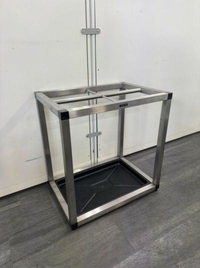 コクヨ傘立て 商品画像1