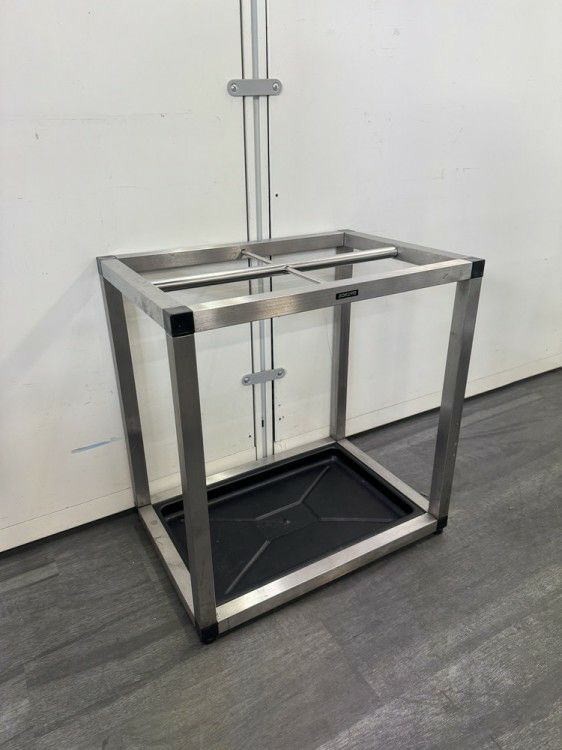 コクヨ傘立て 商品画像1