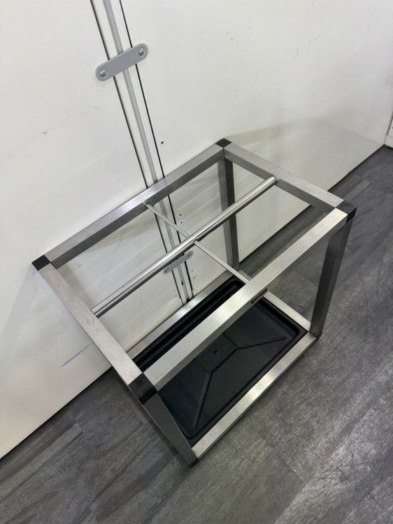 コクヨ傘立て 商品画像2