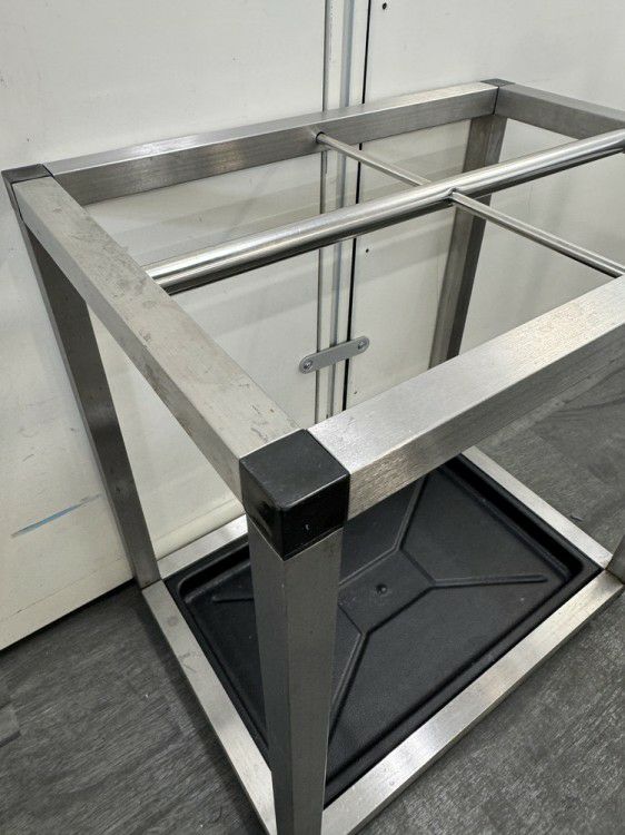 コクヨ傘立て 商品画像4