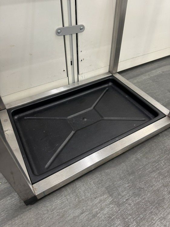 コクヨ傘立て 商品画像5