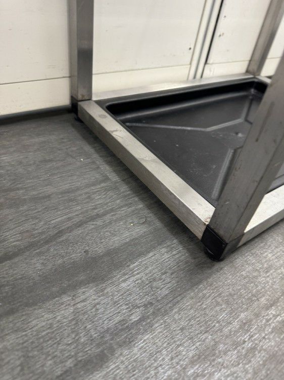 コクヨ傘立て 商品画像6