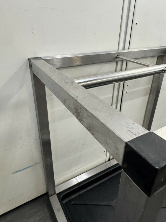 コクヨ傘立て 商品画像7