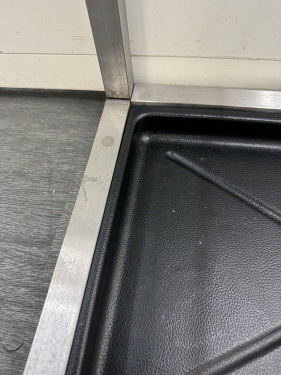 コクヨ傘立て 商品画像8