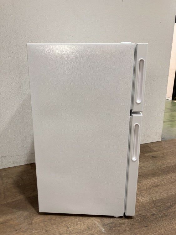 2ドア冷蔵庫 商品画像8