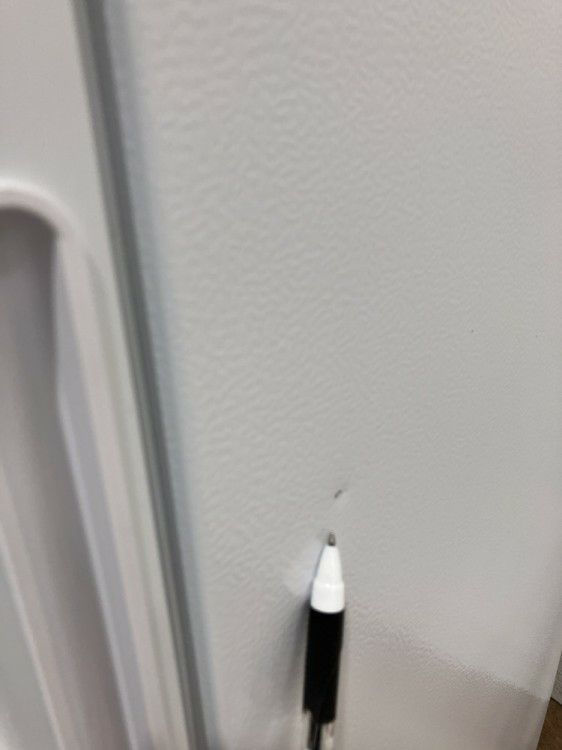 2ドア冷蔵庫 商品画像9