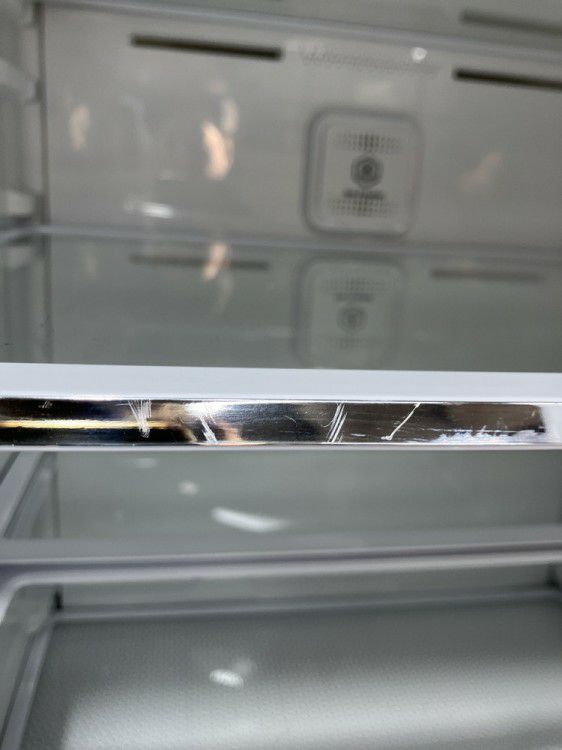 REFAGEシリーズ 3ドア冷蔵庫 商品画像4