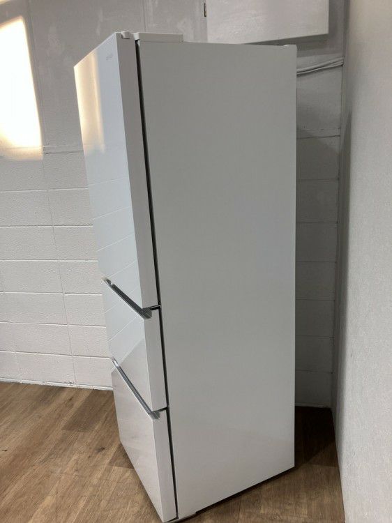 REFAGEシリーズ 3ドア冷蔵庫 商品画像11