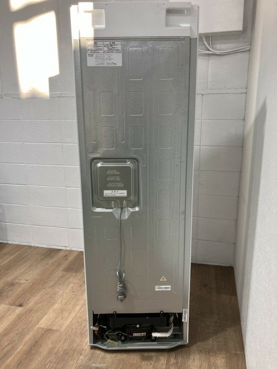 REFAGEシリーズ 3ドア冷蔵庫 商品画像12