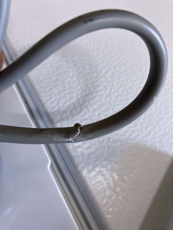 REFAGEシリーズ 3ドア冷蔵庫 商品画像13