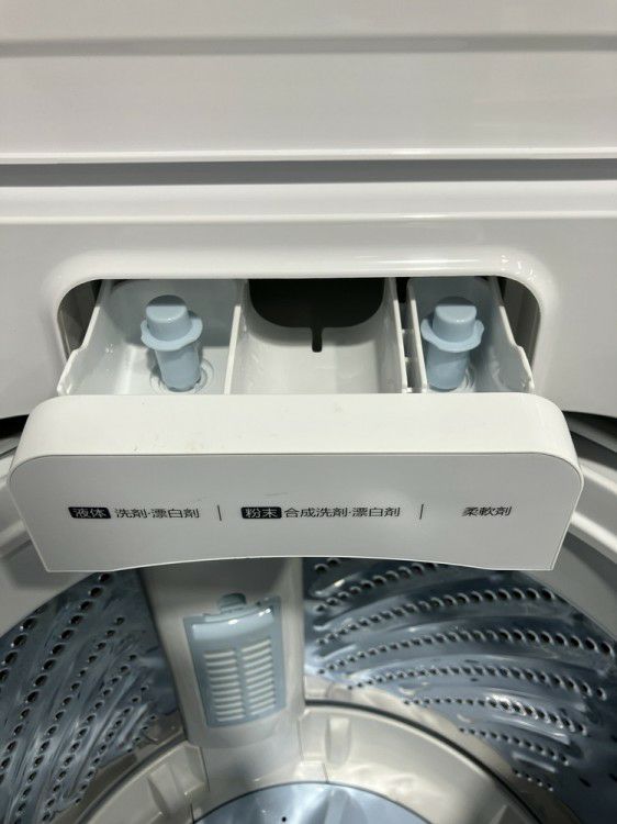 ROROシリーズ 7.0kg洗濯機 商品画像5