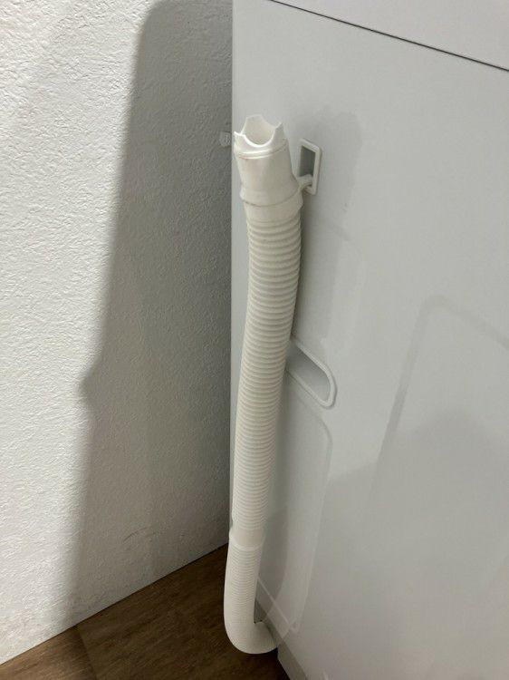 ROROシリーズ 7.0kg洗濯機 商品画像6