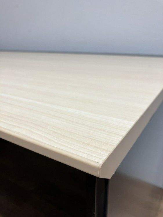 ウチダ（内田洋行）アルセナ(Arcena)シリーズ 1400平デスク 商品画像2