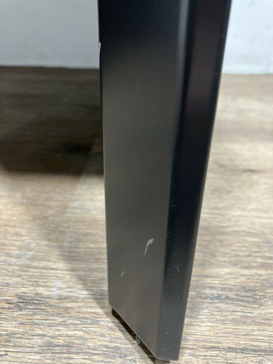 ウチダ（内田洋行）アルセナ(Arcena)シリーズ 1400平デスク 商品画像3