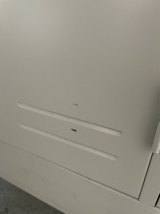 コクヨLKシリーズ　（コクヨ） 3人用ロッカー 商品画像15