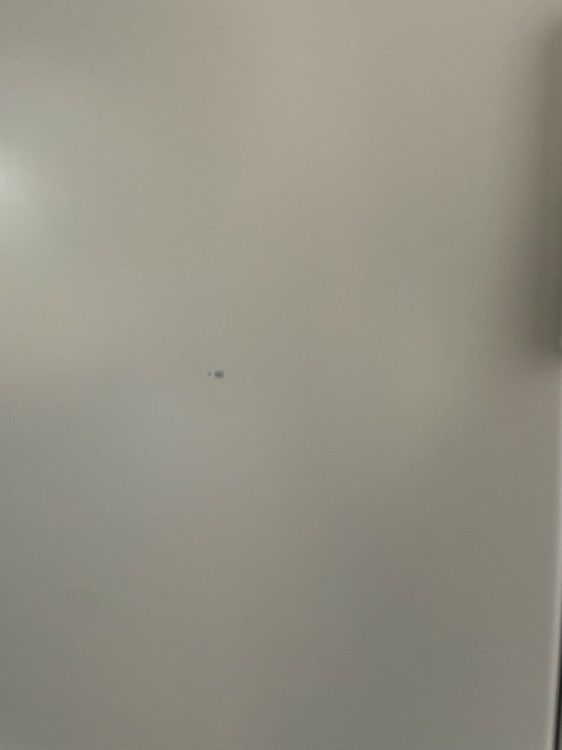 コクヨLKシリーズ　（コクヨ） 3人用ロッカー 商品画像16