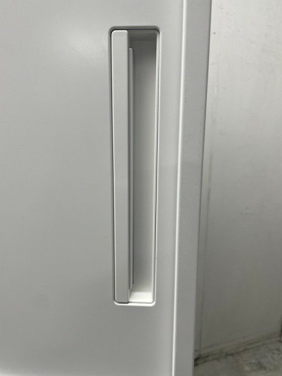 ウチダ（内田洋行）HS(ハイパーストレージ)シリーズ スライド上下書庫 商品画像7