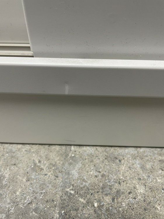 ウチダ（内田洋行）HS(ハイパーストレージ)シリーズ スライド上下書庫 商品画像12