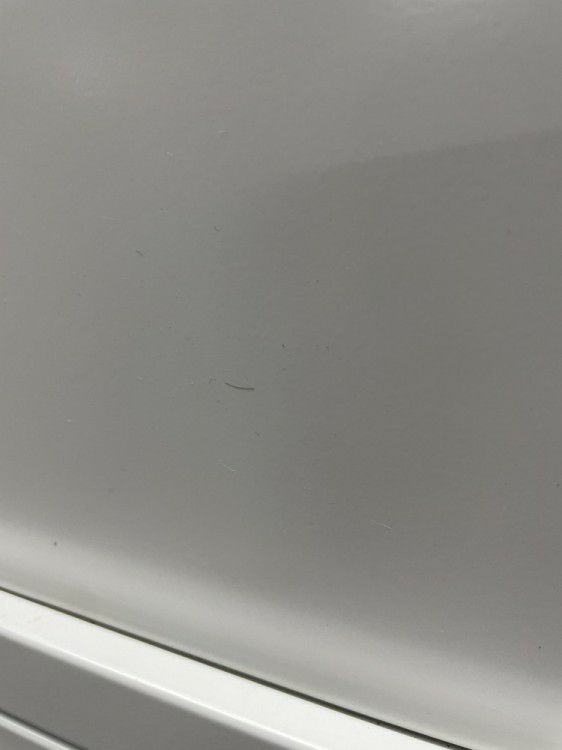 ウチダ（内田洋行）HS(ハイパーストレージ)シリーズ スライド上下書庫 商品画像13