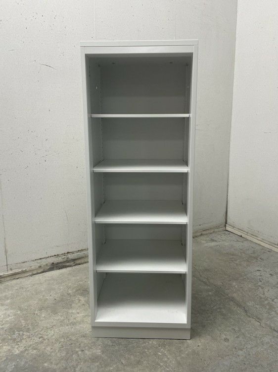 コクヨEDIA(エディア)シリーズ オープン書庫 商品画像2