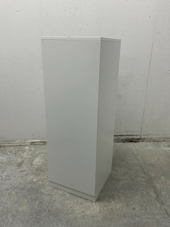 コクヨEDIA(エディア)シリーズ オープン書庫 商品画像3