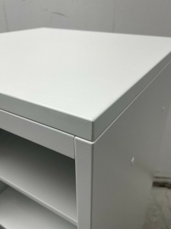 コクヨEDIA(エディア)シリーズ オープン書庫 商品画像4