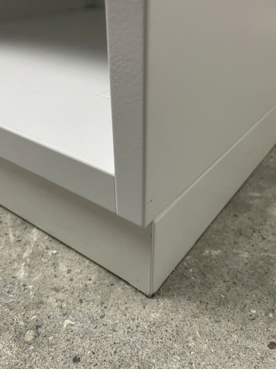 コクヨEDIA(エディア)シリーズ オープン書庫 商品画像5