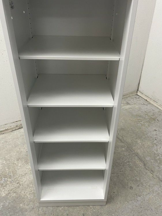 コクヨEDIA(エディア)シリーズ オープン書庫 商品画像6