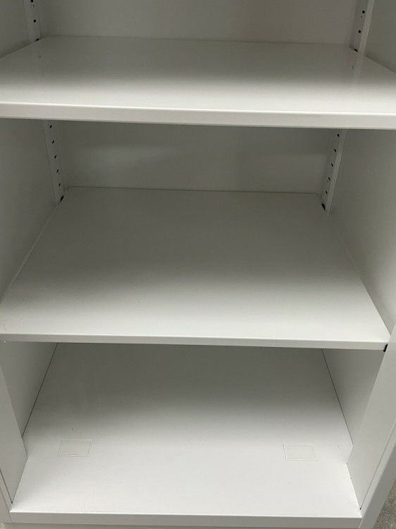 コクヨEDIA(エディア)シリーズ オープン書庫 商品画像7