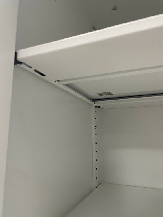 コクヨEDIA(エディア)シリーズ オープン書庫 商品画像8