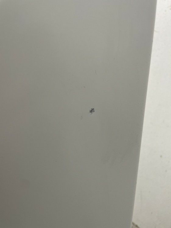 コクヨEDIA(エディア)シリーズ オープン書庫 商品画像10