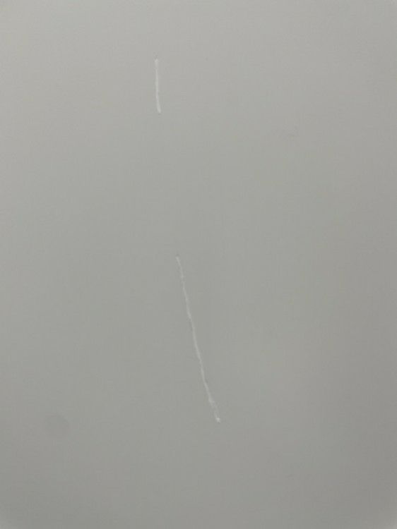 ウチダ（内田洋行）HS(ハイパーストレージ)シリーズ 両開きオープン上下書庫 商品画像12