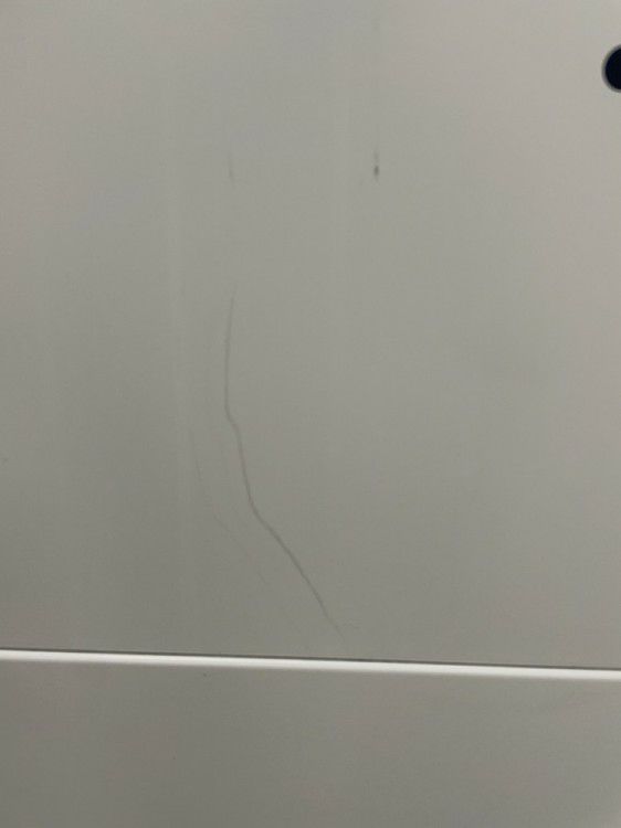 ウチダ（内田洋行）HS(ハイパーストレージ)シリーズ 両開きオープン上下書庫 商品画像13