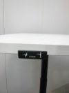 イトーキtoiro(トイロ)シリーズ 電動昇降式1800ミーティングテーブル 商品画像4