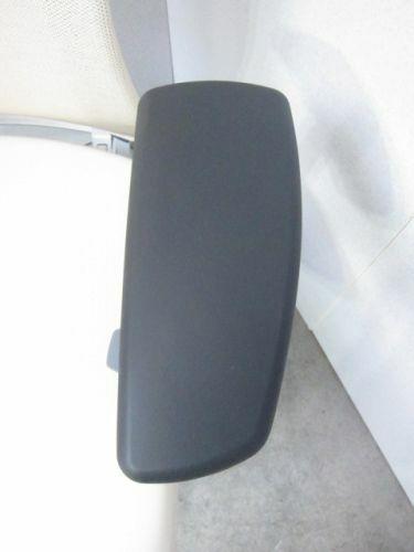 Knoll（ノール）可動肘付きライフチェア 商品画像5