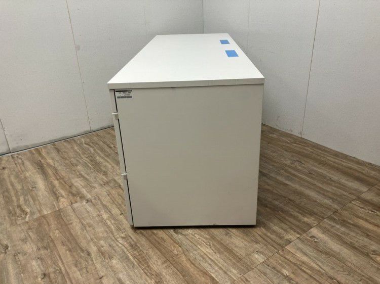 イトーキCZRシリーズ 1600両袖デスク 商品画像3